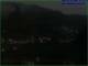 Cochem 09.06.2025 04:46