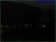 Cochem 21.05.2025 04:46