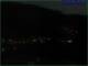 Cochem 06.07.2025 04:46