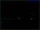 Cochem 11.05.2025 04:46