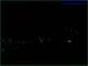 Cochem 30.04.2025 04:46