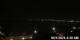 Boston, Massachusetts 30.04.2025 04:46