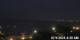 Boston, Massachusetts 20.06.2025 04:46
