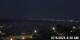 Boston, Massachusetts 02.07.2025 04:46