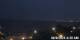 Boston, Massachusetts 09.06.2025 04:46