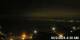 Boston, Massachusetts 29.04.2025 04:46