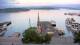 Oslo 30.06.2025 04:45