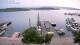 Oslo 01.07.2025 04:45