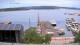 Oslo 09.06.2025 04:45
