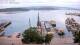 Oslo 14.07.2025 04:45