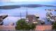 Oslo 09.05.2025 04:45