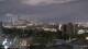 Denver, Colorado 30.04.2025 04:55