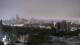 Denver, Colorado 25.05.2025 04:55