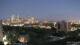 Denver, Colorado 11.07.2025 04:54