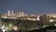 Denver, Colorado 21.04.2025 04:55