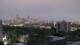 Denver, Colorado 09.06.2025 04:54