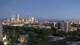 Denver, Colorado 02.07.2025 04:54