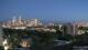 Denver, Colorado 05.07.2025 04:54