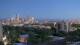 Denver, Colorado 14.06.2025 04:54