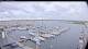 Heiligenhafen 09.07.2025 04:46