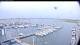 Heiligenhafen 09.06.2025 04:46