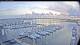 Heiligenhafen 04.07.2025 04:46