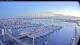 Heiligenhafen 09.05.2025 04:46