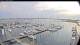 Heiligenhafen 14.06.2025 04:46
