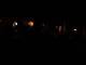 Gerolzhofen 04.05.2025 04:46
