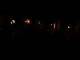 Gerolzhofen 01.07.2025 04:46