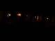 Gerolzhofen 14.06.2025 04:46