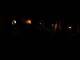 Gerolzhofen 11.05.2025 04:46