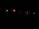 Gerolzhofen 30.04.2025 04:46