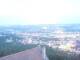 Weinheim 09.06.2025 04:55