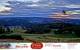 Hausen 05.07.2025 04:54