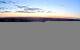 Hausen 09.05.2025 04:55