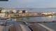 Trondheim 15.06.2025 04:45