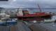 Trondheim 30.04.2025 04:45