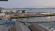 Trondheim 09.06.2025 04:45