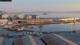 Trondheim 15.07.2025 04:45
