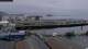 Trondheim 09.05.2025 04:45