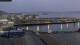 Trondheim 30.04.2025 04:45