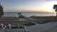 Lubmin 25.05.2026 04:47