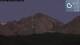 Rocky Mountain National Park, Colorado 01.07.2025 04:54