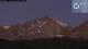 Rocky Mountain National Park, Colorado 09.06.2025 04:54