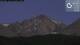 Rocky Mountain National Park, Colorado 14.06.2025 04:54