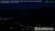 Marquartstein 30.04.2025 04:45