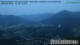 Marquartstein 09.06.2025 04:45