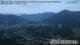 Marquartstein 04.07.2025 04:45