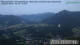 Marquartstein 15.06.2025 04:45